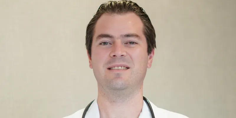 Bariatric Surgery: The biological reset that gives you back your freedom