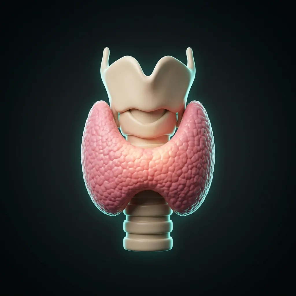 Thyroid Surgery